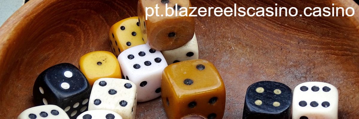 pt.blazereelscasino.casino